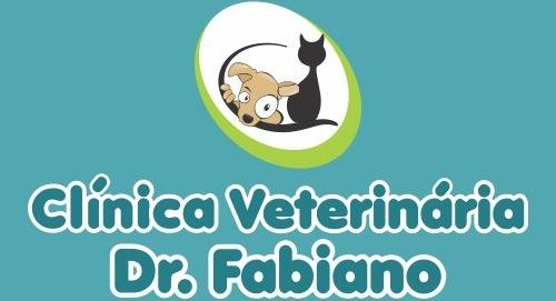 Clinica Veterinária Dr. Fabiano